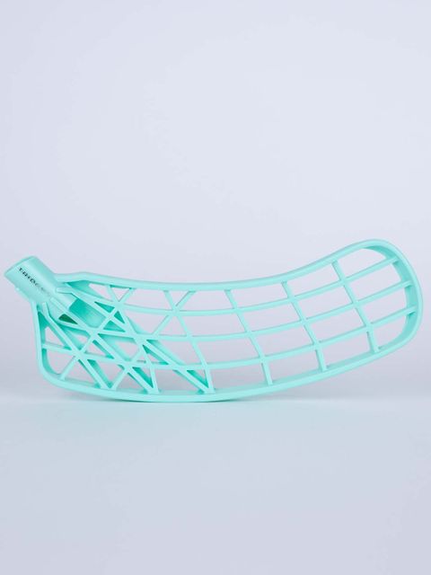 Salming Blade Trident - PPH (Touch X)